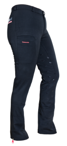 Karlslund grip jodhpurs ridbyxor Iceland