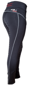 Galdur Ridtights Karlslund