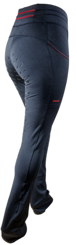 Galdur jodhpurs ridtights Karlslund