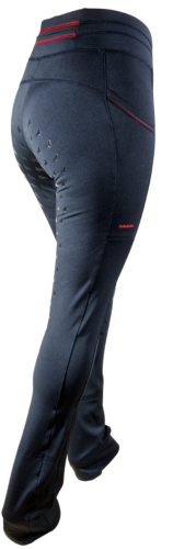 Galdur jodhpurs ridtights Karlslund