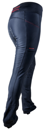 Karlslund Galdur Jodhpur vintertights