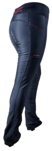 Karlslund Galdur Jodhpur vintertights