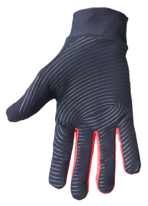 Baldur Light glove Karlslund