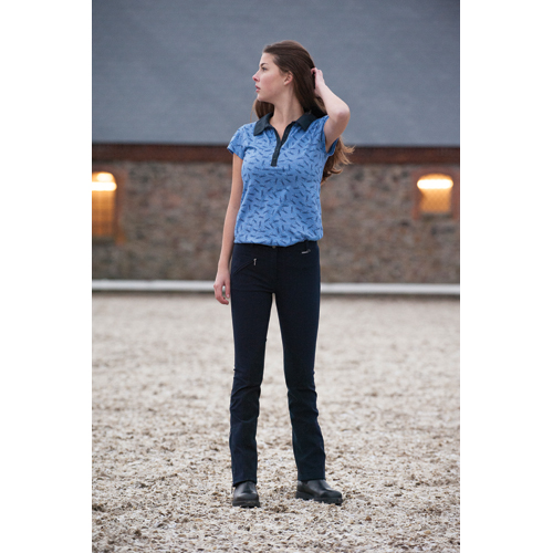 Skoridbyxa Keflavik, Catago