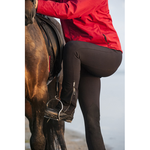 Skoridbyxa Keflavik, Catago