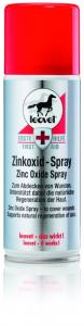 LEOVET FIRST AID ZINC OXYDE SPRAY 200 ML