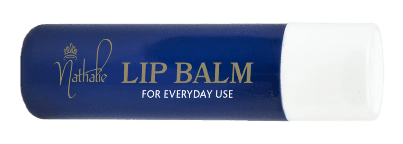 LIP BALM