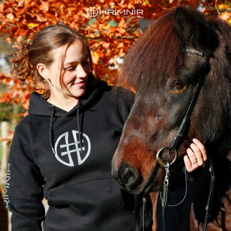 Hrimnir Hoodie