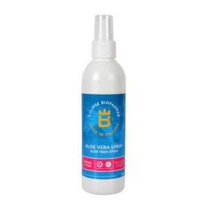 Eclipse Biofarmab Aloe Vera Spray