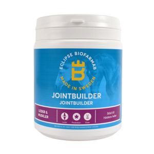 ECLIPSE BIOFARMAB Jointbuilder