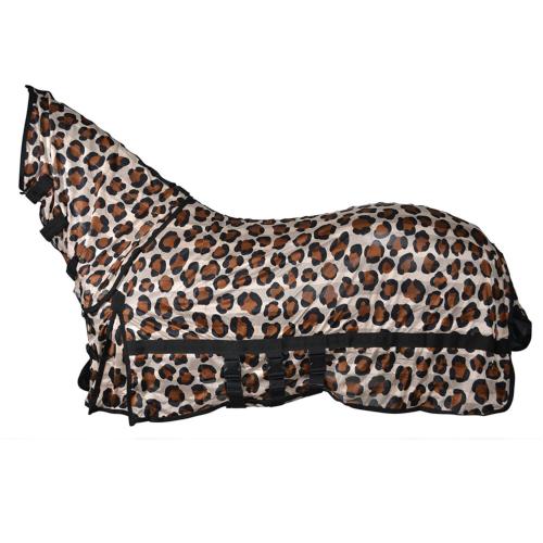 Flugtäcke Safari Breeze