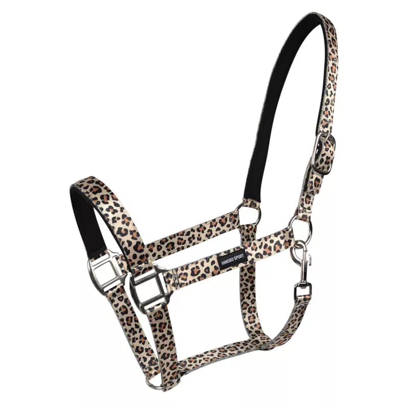 Grimma Safari Breeze