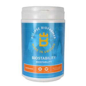 Eclipse Biofarmab BioStability