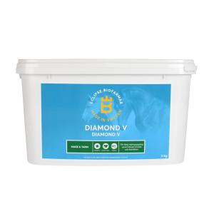 ECLIPSE BIOFARMAB Diamond V 3kg