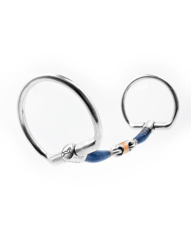 Fager Martin FL Sötmalm Fasta ringar