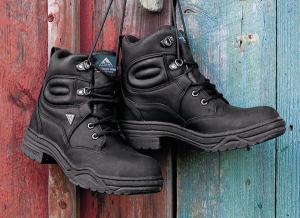 Mountain Rider Classic Ridkänga