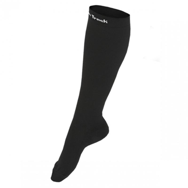 Back on Track Ridstrumpor Nikki