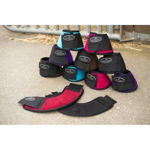 Norton Neopreneboots