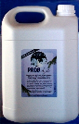 PROB-Olja 2,5 liter