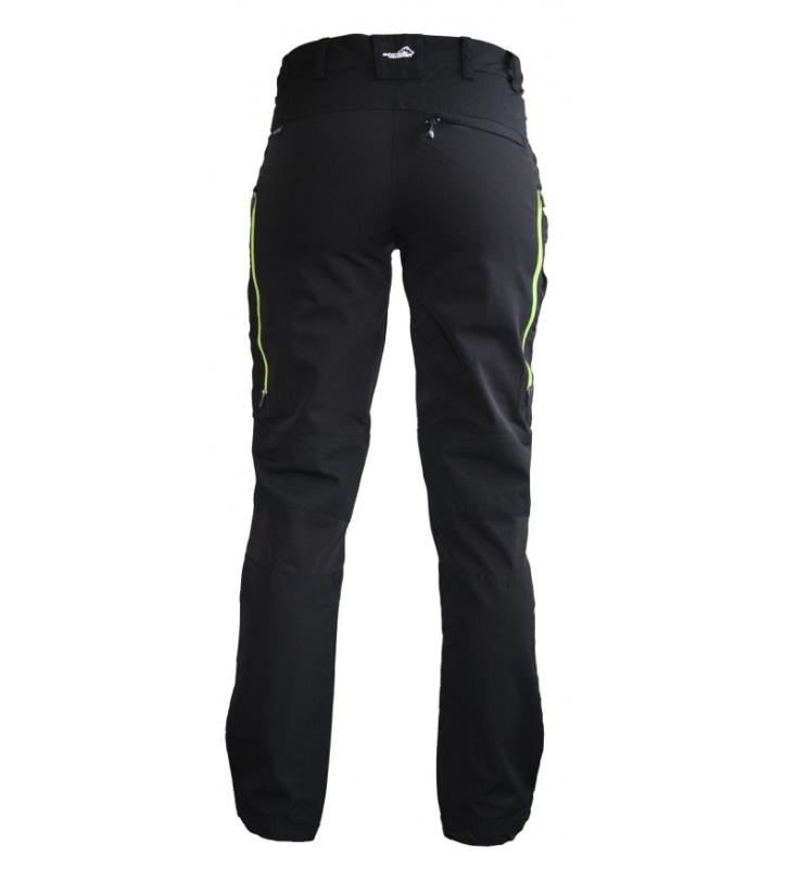 Active Stretchpants Dam & Herr