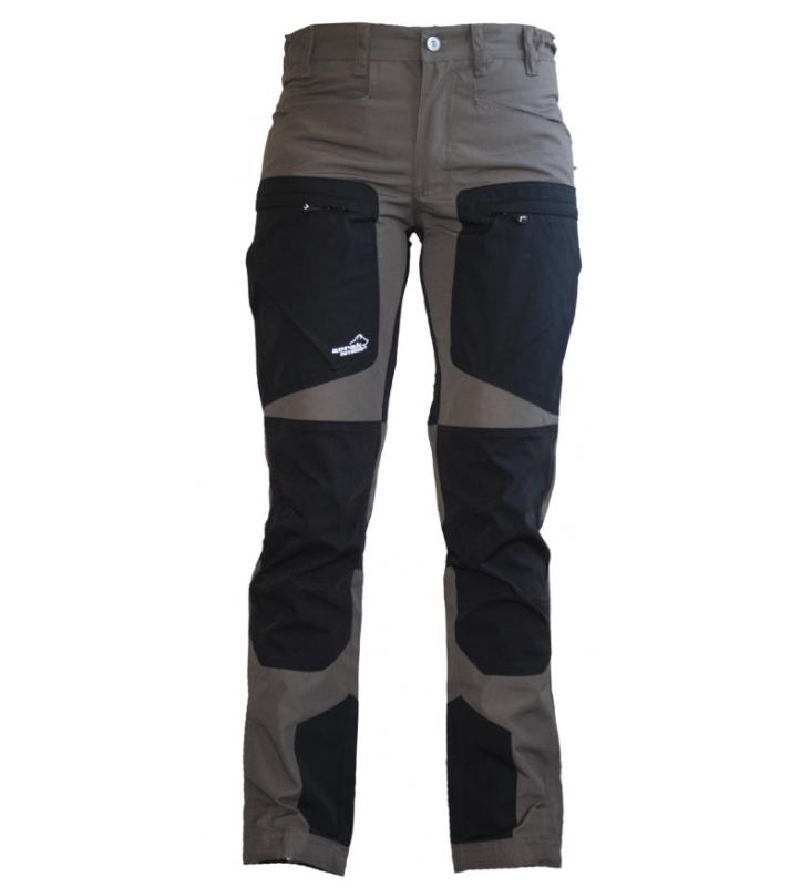 Active Stretchpants Dam & Herr