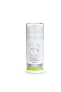 Prob Aloevera cream