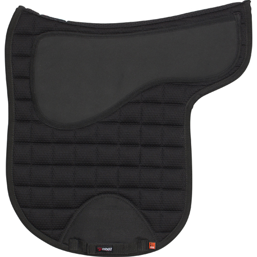 Catago FIR-tech Healing Islandsvojlock med neoprene
