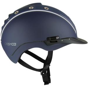 Casco Mistrall 2