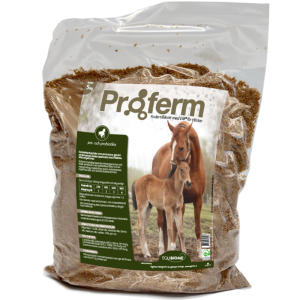 Proferm Equibiome