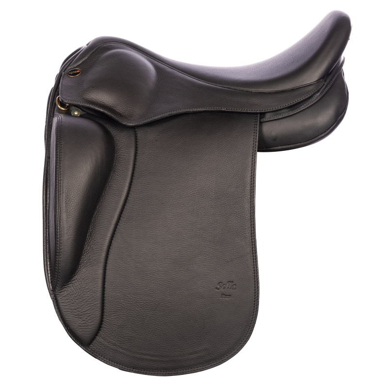 EQUES Sella Plus