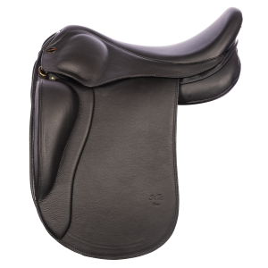 EQUES Sella Plus