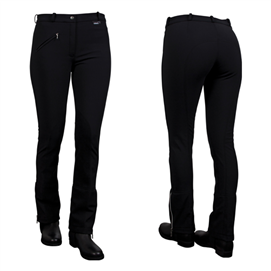 Softshellridbyxor Reykjavik Catago