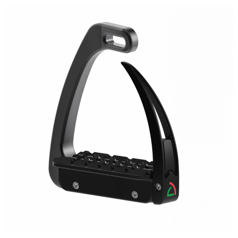 Safe Riding Stigbyglar S-light