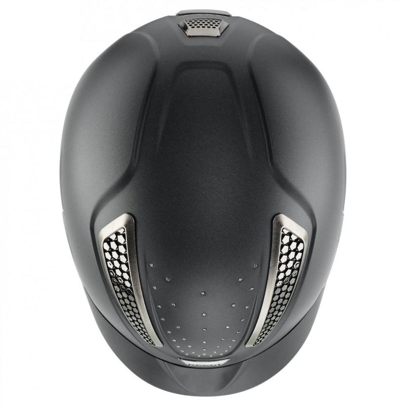 Uvex Perfexxion III Grace