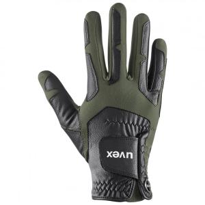 Uvex Ventraxion Plus Ridhandskar