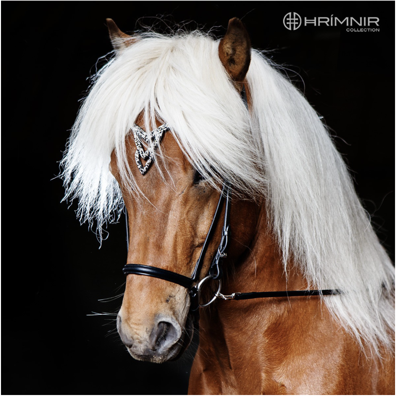 Hrimnir Huvudlag Heritage G - Unity