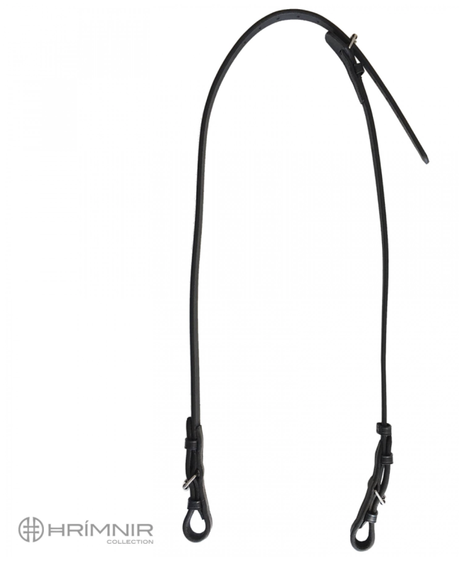 Huvudlagsrem Hrimnir