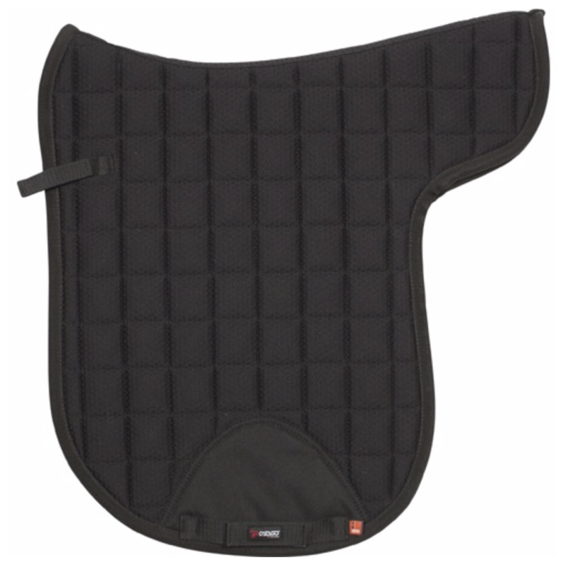 Catago FIR-tech Healing Islandsvojlock