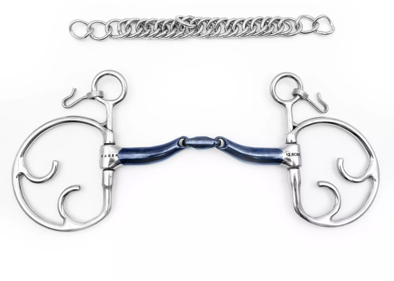 Fagers Marcus Sötmalm Kimblehook