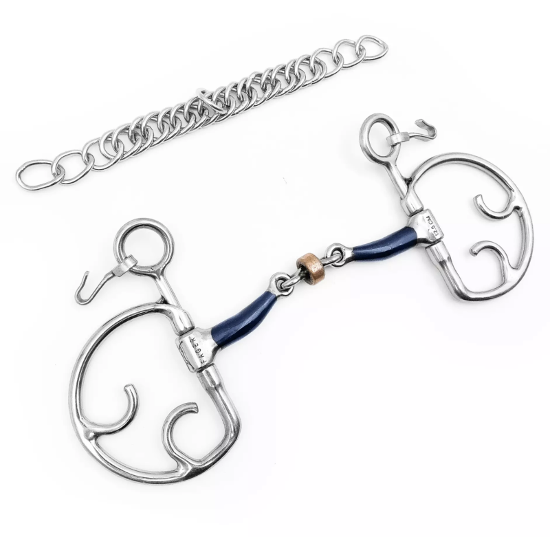 Fagers Julia Sötmalm Kimblehook