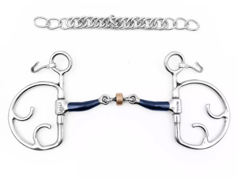 Fagers Julia Sötmalm Kimblehook