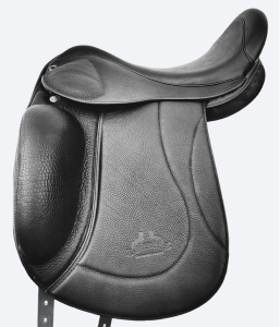 Töltrider Hybrid