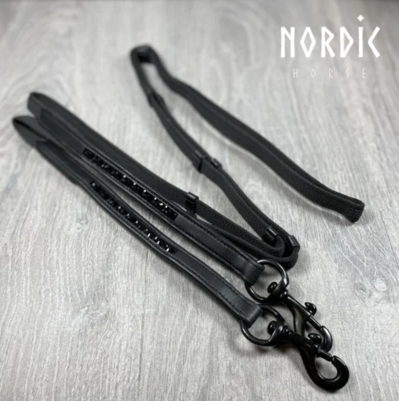 Supergriptyglar color mix