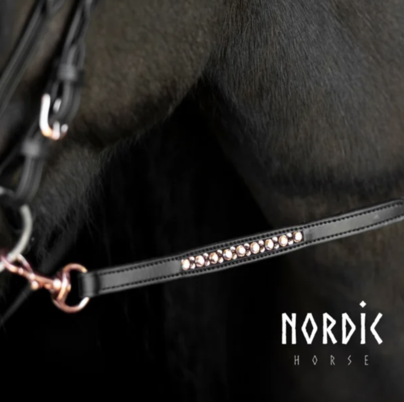 Supergriptyglar color mix