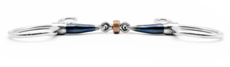 Fagers Julia sweet iron Baucher