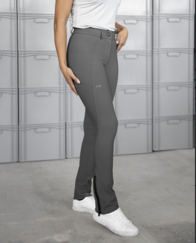 Fagers Agnes Jodhpursridbyxor