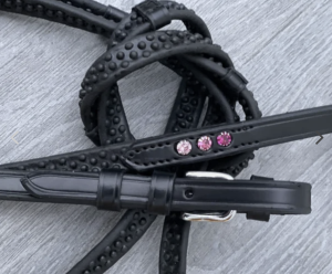 Biothanetygel Pink Edition by Christa