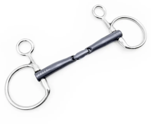 Fagers Emil Titanium Baucher