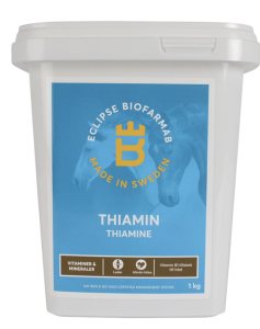 Thiamin