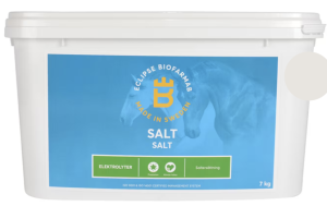 Biofarmab Salt 7 kg